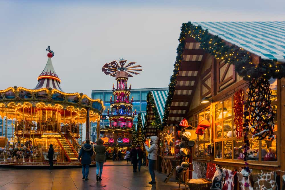 christmas markets in germany berlin market