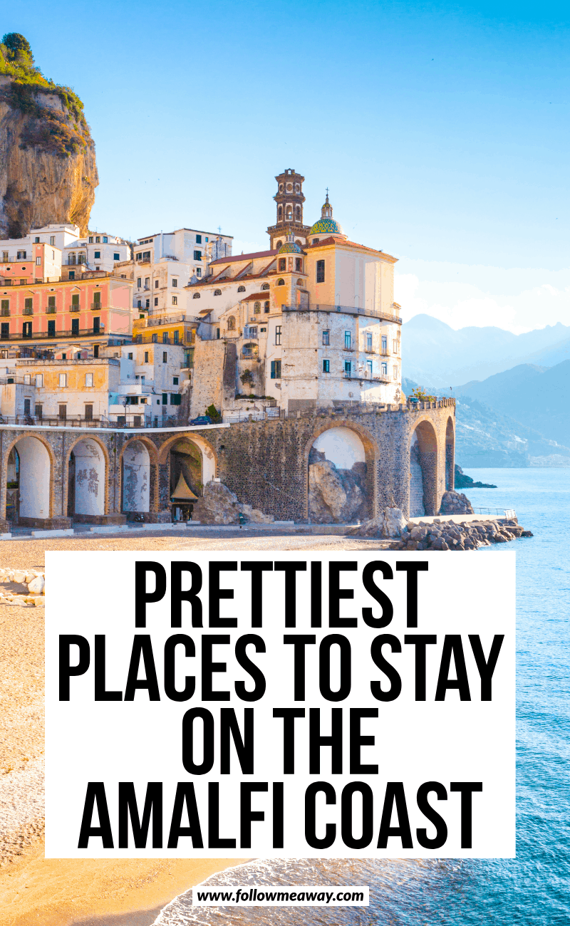 prettiest places to stay on the amalfi coast (3)