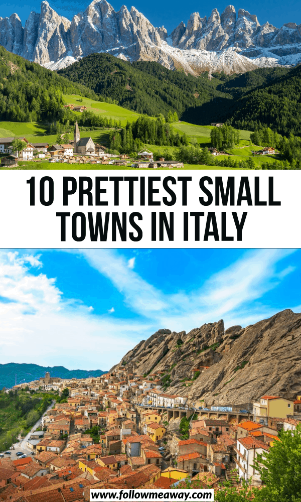 10 prettiest small towns in italy (3)