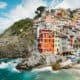 See some stunning views in Cinque Terre