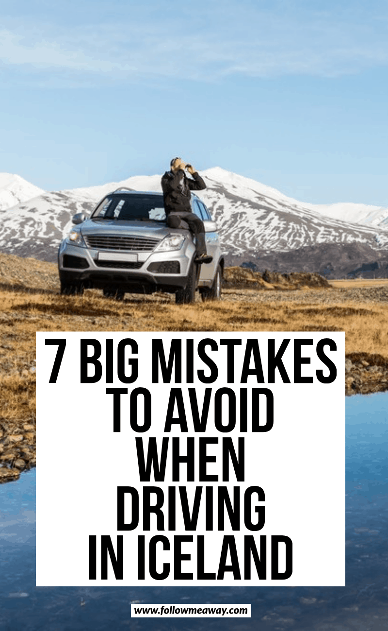 7 big mistakes to avoid when driving in iceland (2)