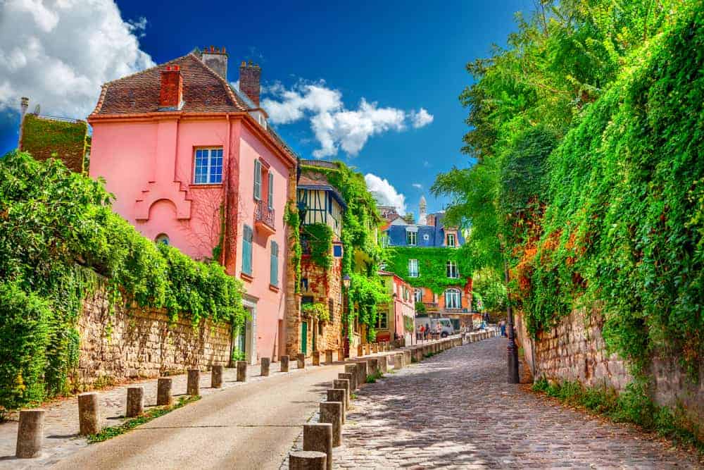15 Best Things To Do In Montmartre On Your First Trip Follow Me Away