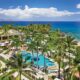 The Four Season in Wailea is where to Stay in Maui for a resort experience