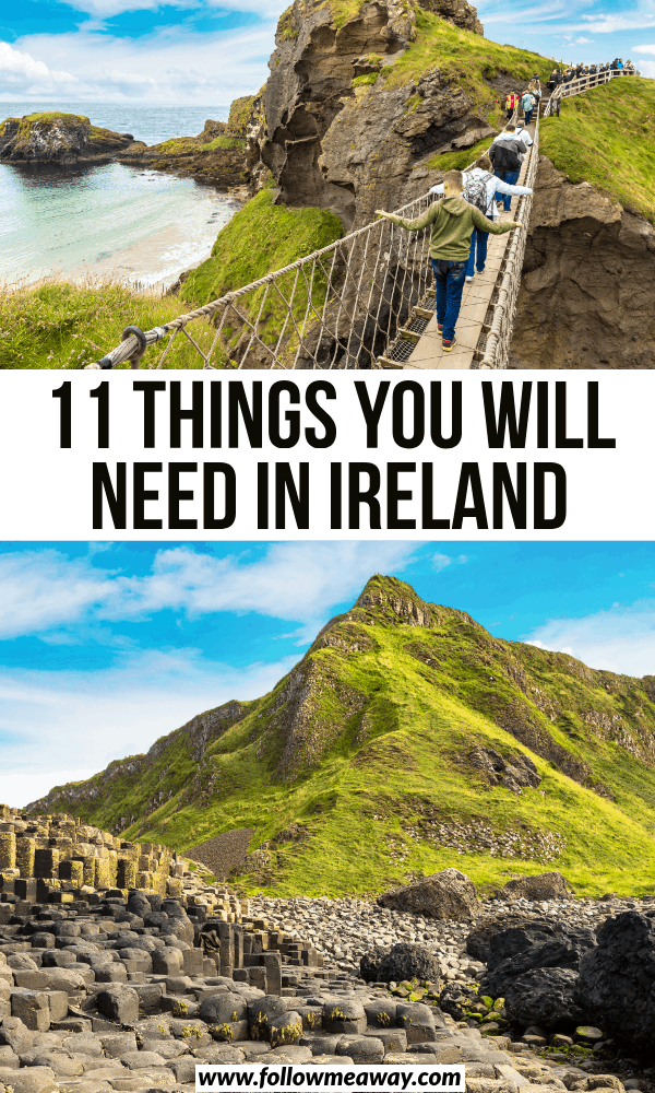 11 things you will need in ireland (3)