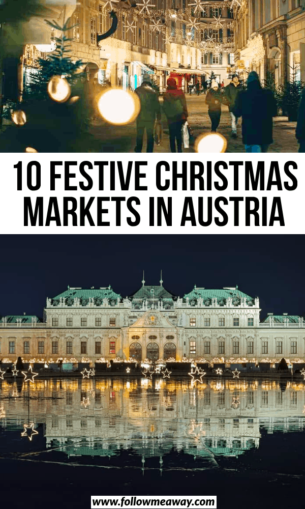 10 festive christmas markets in austria (2)