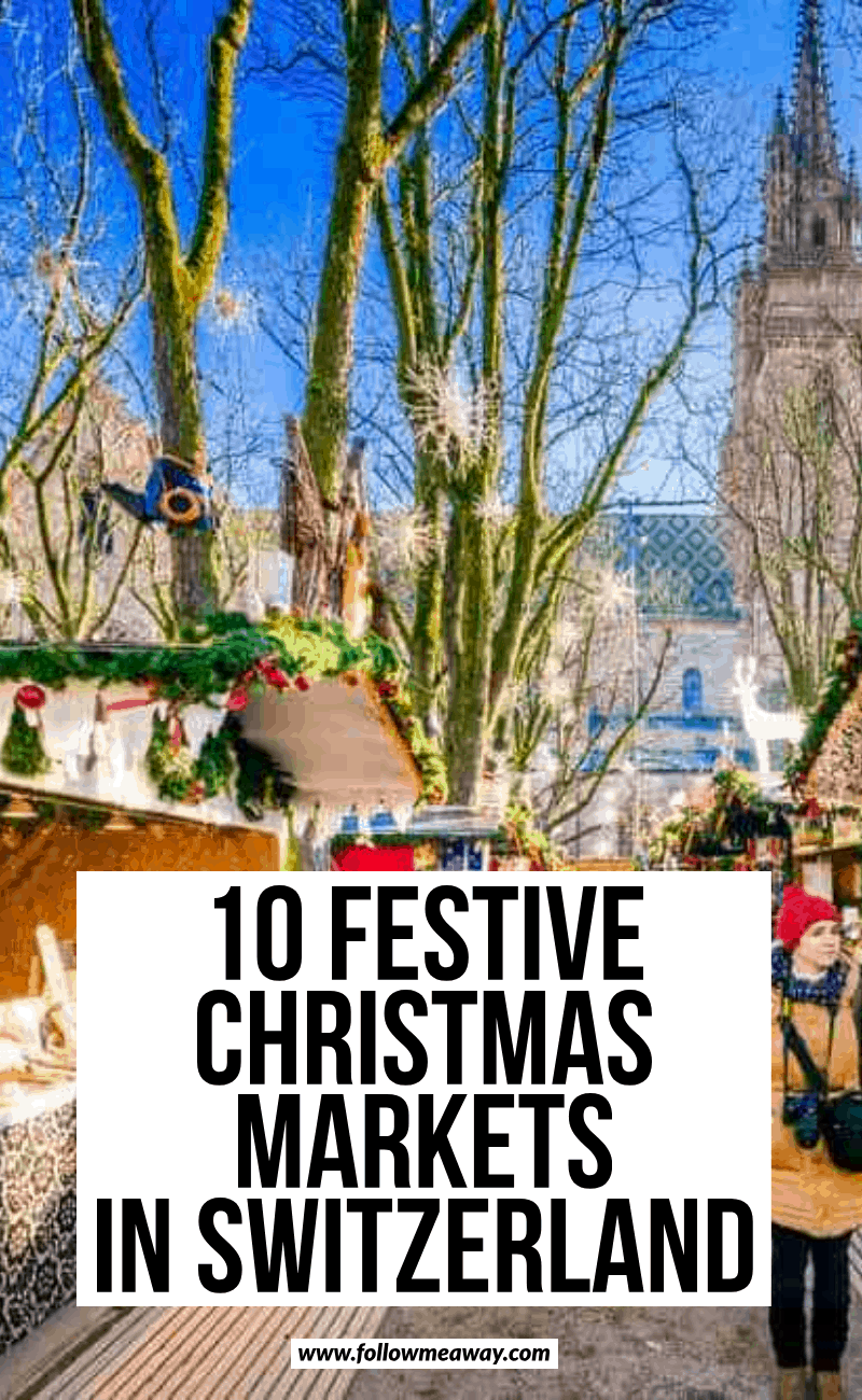 10 festive christmas markets in switzerland (2)