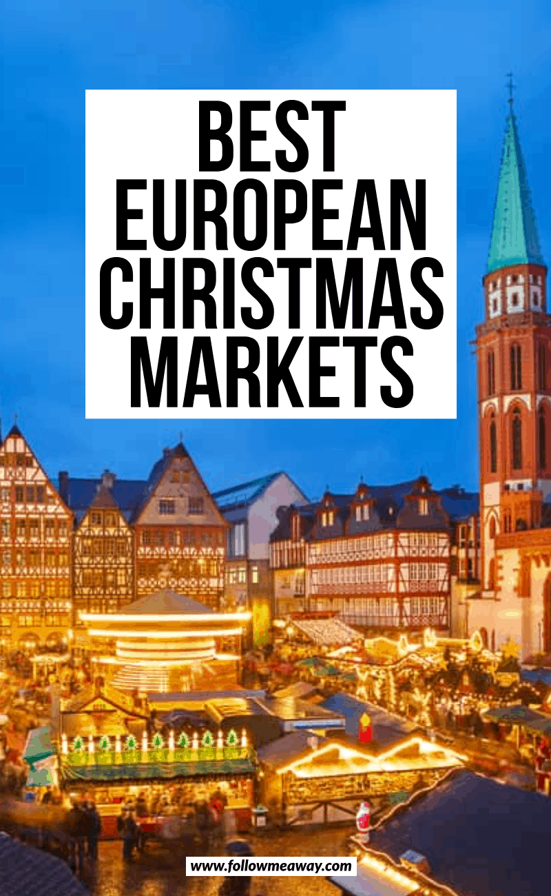 best european christmas markets (2)