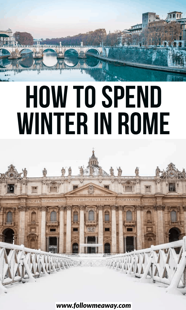 how to spend winter in rome (2)