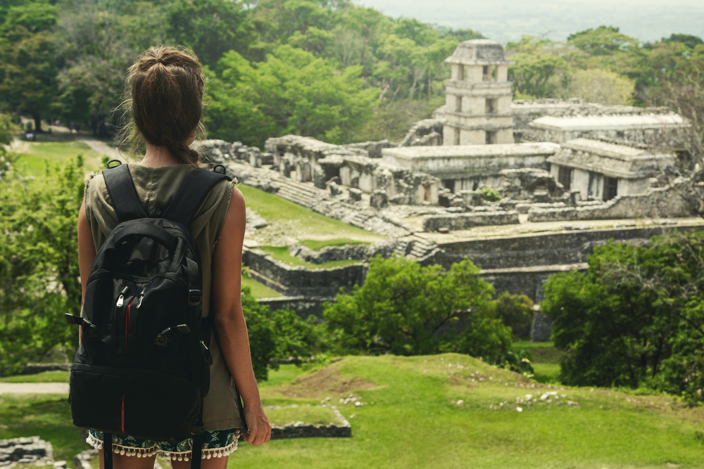 Mexico Packing List: 10 Things You Are FORGETTING To Bring