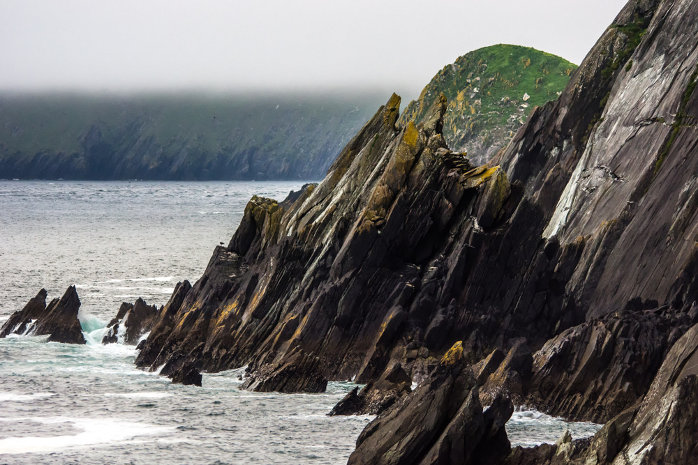 Photo of Dingle Peninsula