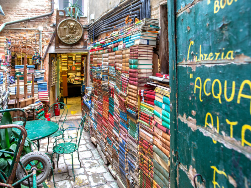 19 Memorable Things To Do In Venice Italy Follow Me Away