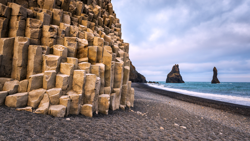 best time to visit Iceland breakdown