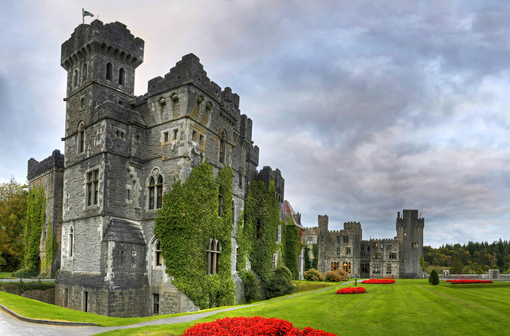40 Things To Do In Ireland The Ultimate Bucket List Follow Me Away