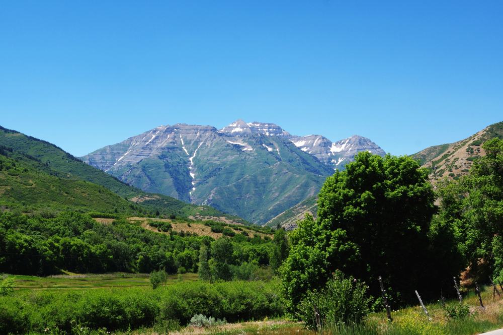 Photo of Sundance Resort