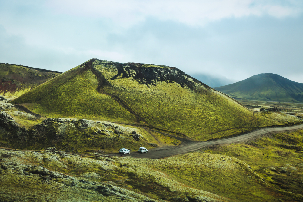 7 Things To Know Before Visiting Iceland In October Follow Me Away