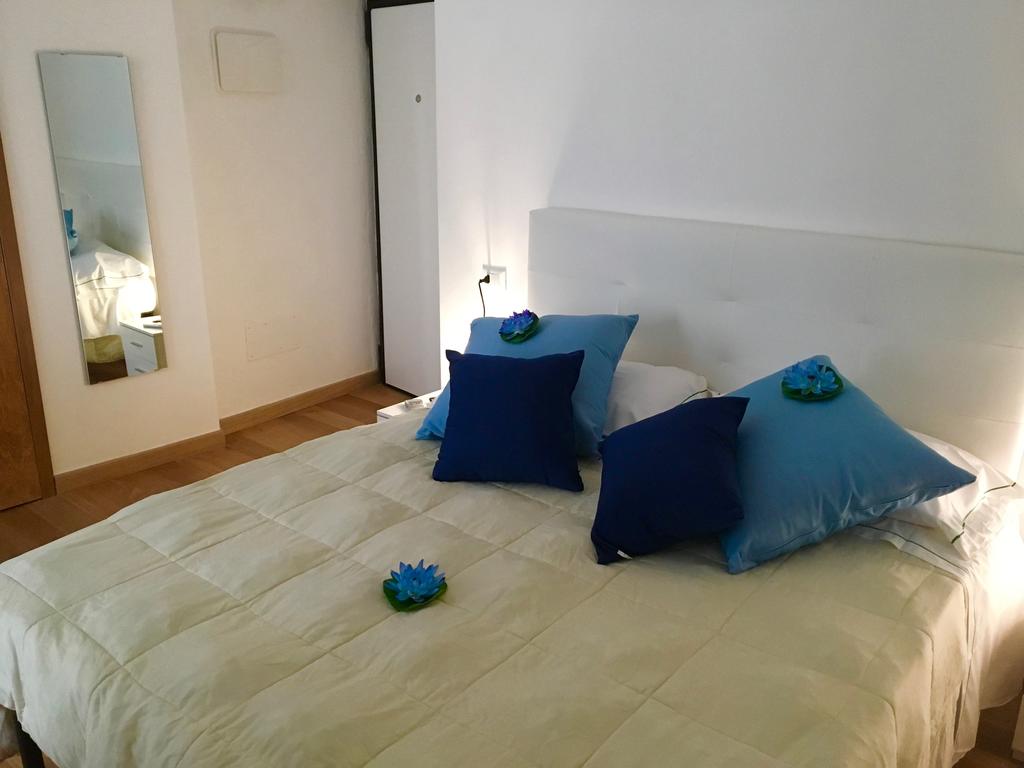 15 Best Bed And Breakfasts In Cinque Terre Italy - Follow ...