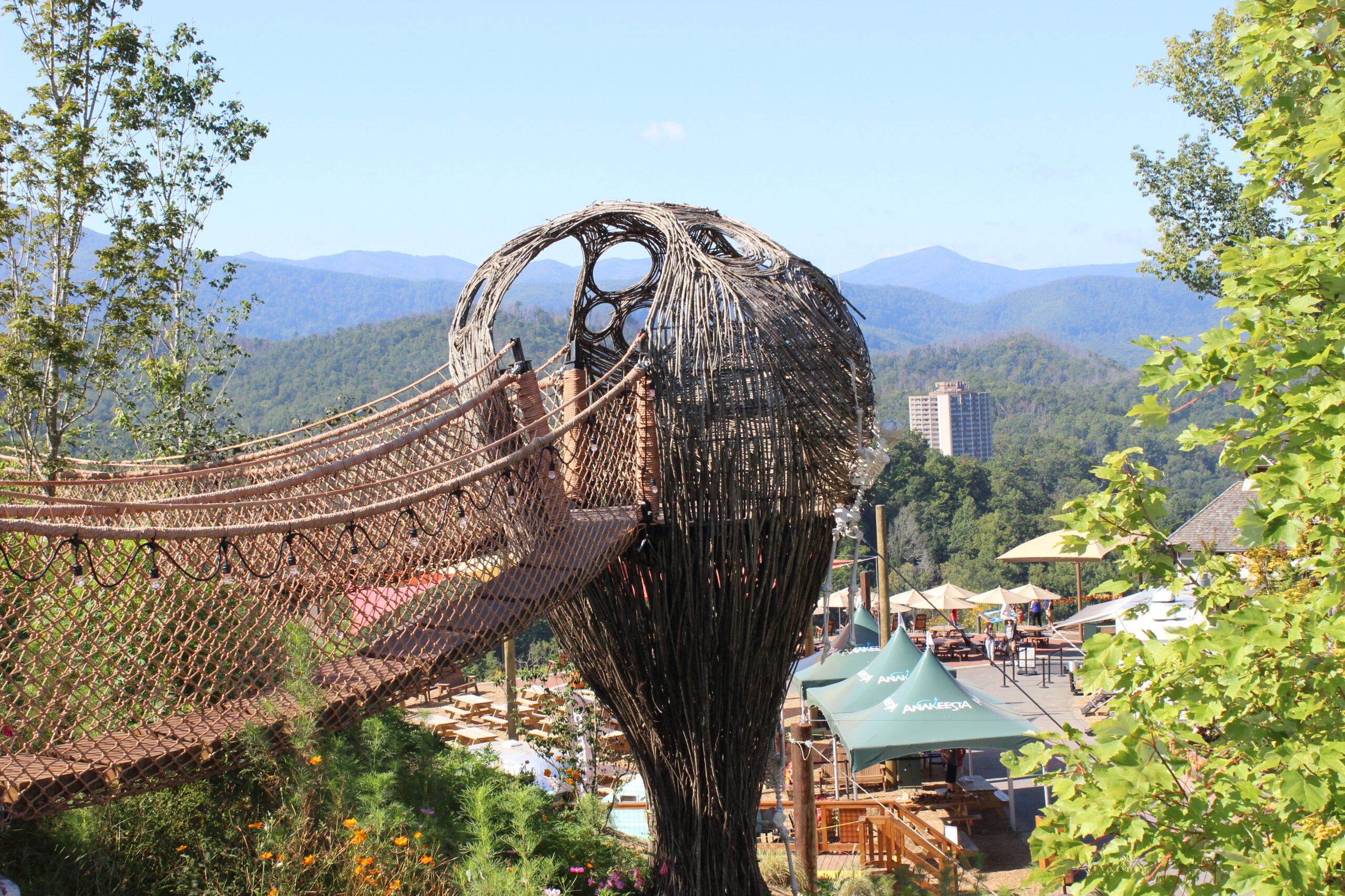 20 Fun Things To Do In Gatlinburg, Tennessee - Follow Me Away