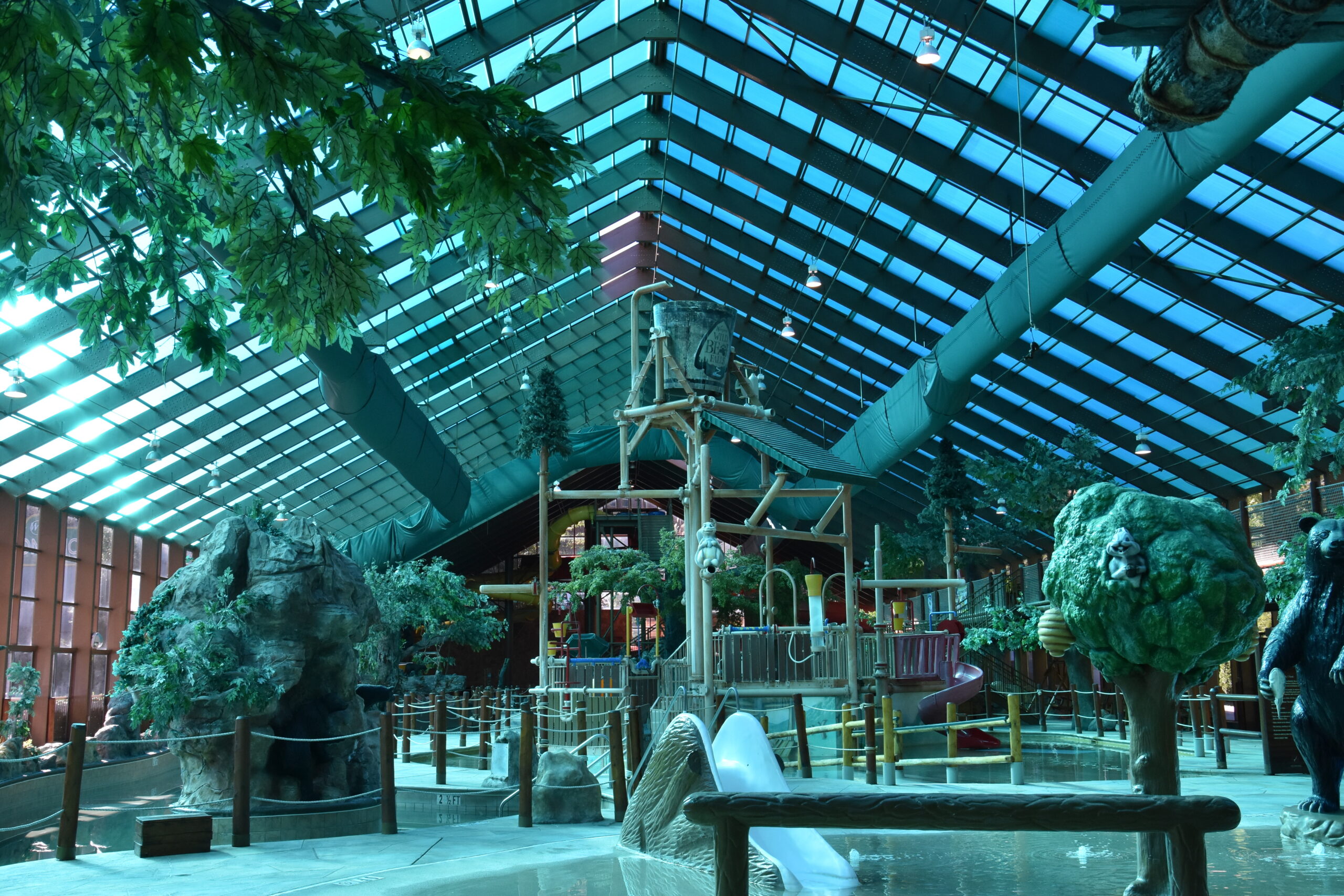20 Fun Things To Do In Gatlinburg, Tennessee Follow Me Away