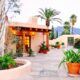 Casita Del Rey Airbnb in Arizona