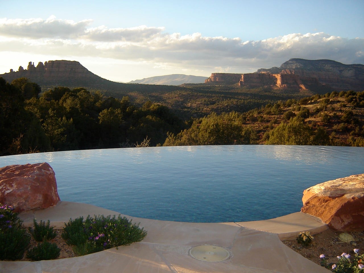 Sedona's Best Casita Airbnb in Sedona