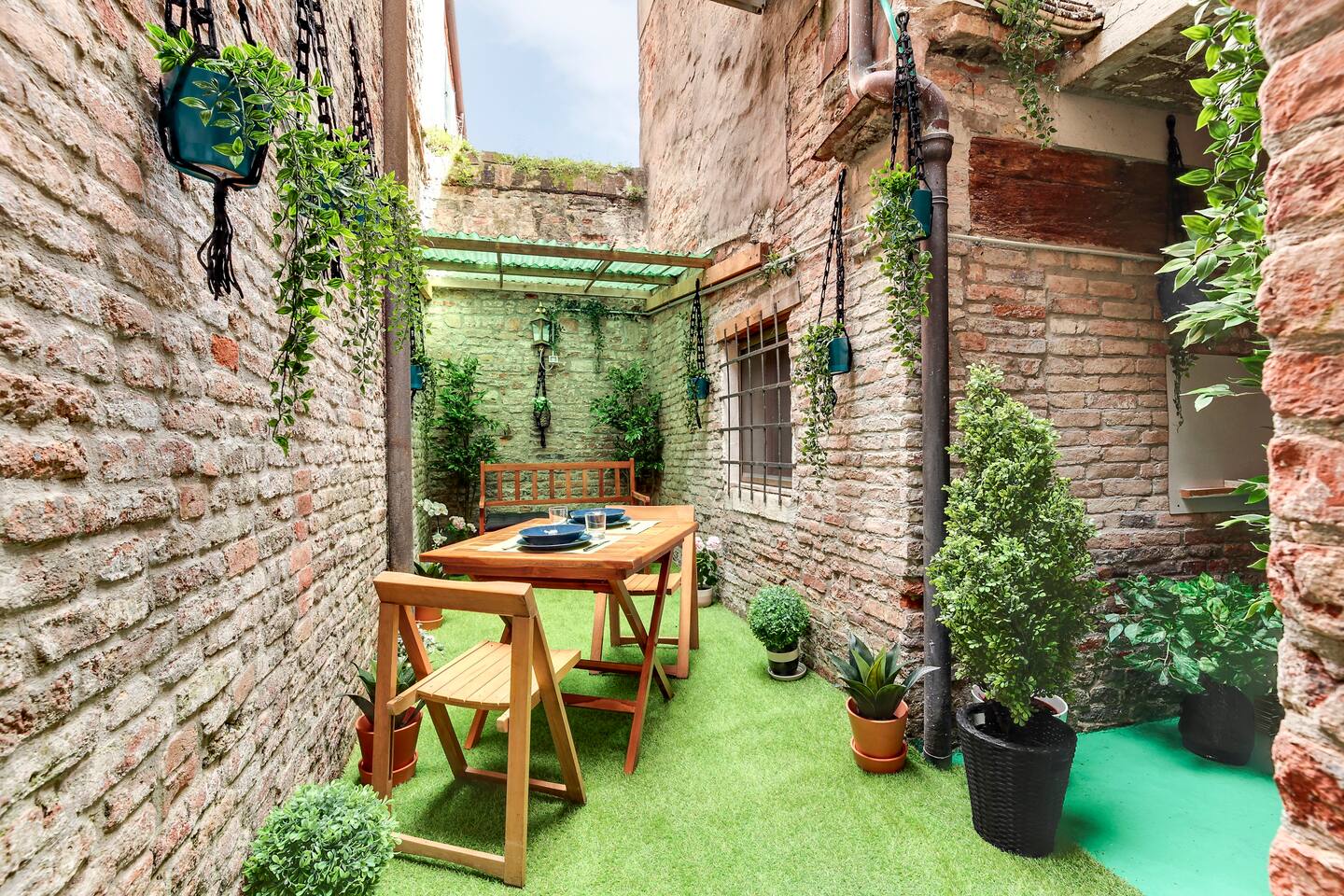 12 Best Airbnbs In Venice Italy Rooftops Views More 12 Best Airbnbs In Venice Italy Rooftops Views More