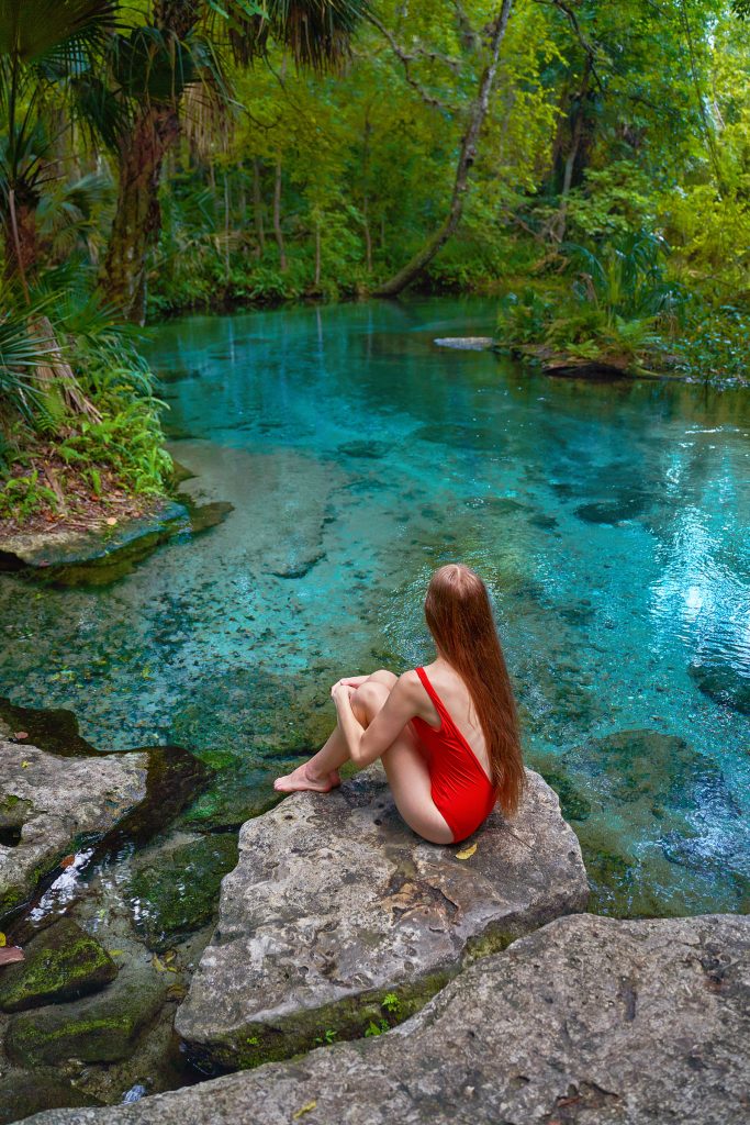 this hidden gem in the us is located just 40 miles away from orlando