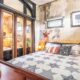 coolest airbnbs in Denver Colorado