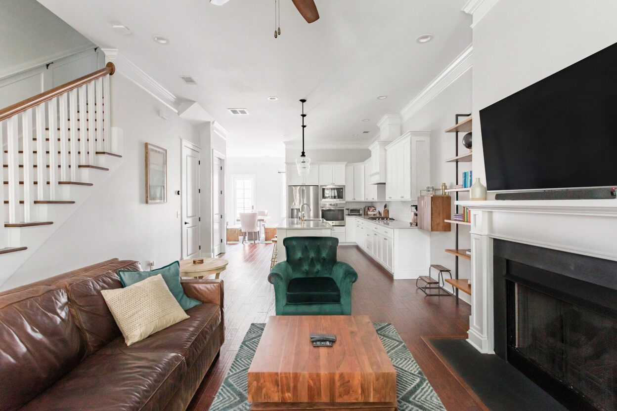 15 Best Airbnbs in (Cabins, Treehouses, and More) Follow Me Away