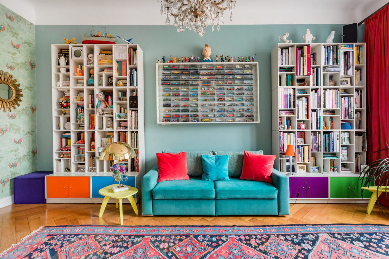 15 Best Airbnbs In Germany (Cottages, Apartments, and more!) - Follow ...