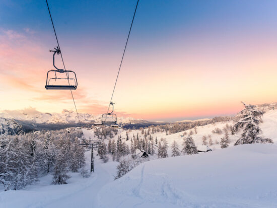 ski life at the montana snowbowl one of the best places to go skiing in the usa