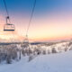 ski life at the montana snowbowl one of the best places to go skiing in the usa