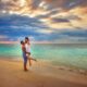 romantic couples travel quotes for every occasion
