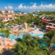 overview of beaches key west villiage one of the best all inclusive resorts for famiilies
