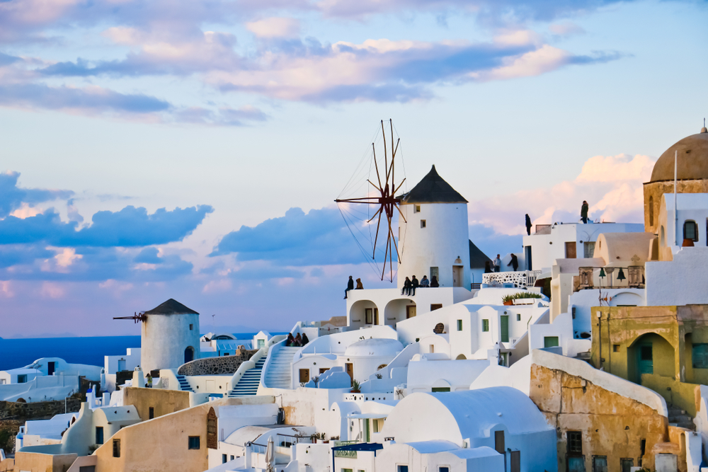 february travel destinations europe