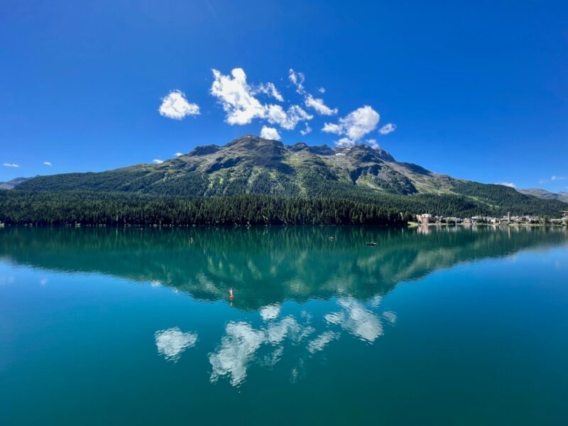 15 Best Places To Visit In Europe In August (Summer Weather Tips!) Follow Me Away
