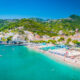the city of Amalfi is a must visit on your 3 day Amalfi coast itinerary